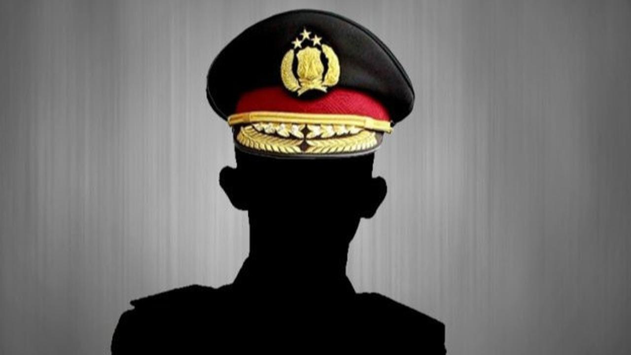 Propam Jamin Kerahasiaan Identitas Pelapor Polisi Nakal