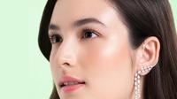 Chelsea Islan punya misi khusus saat putuskan terjun ke bisnis perhiasan bernama Sol et Terre. (Instagram @chelseaislan)