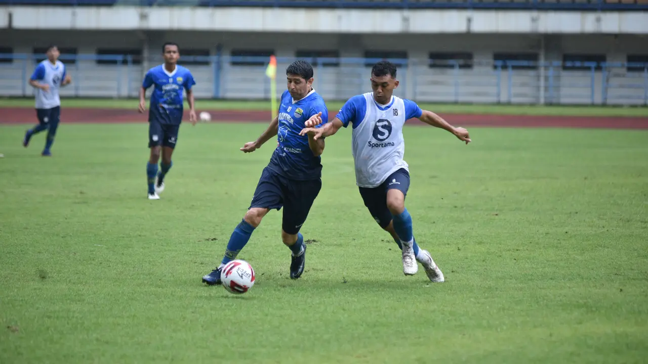 Persib Bandung