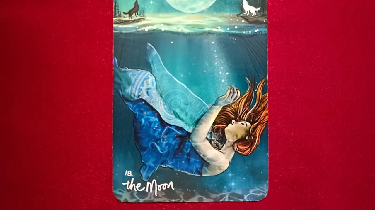 Tarot