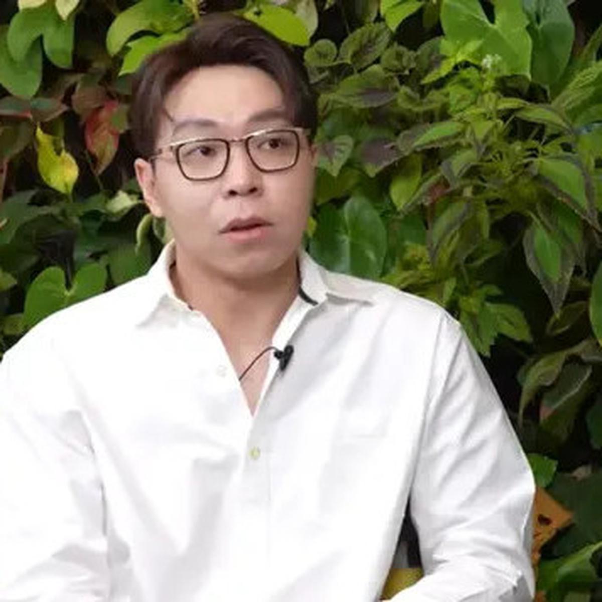 Apa Itu Produk Skincare DNA Salmon Milik Dokter Richard Lee yang Ditarik BPOM? Dipercaya Bikin Awet Muda