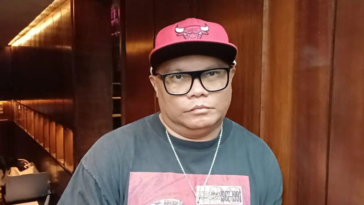 Badai eks Kerispatih. (M Altaf Jauhar/ LIputan6.com)