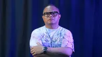 Badai Ungkap Makna Lagu Sakit Dua Kali dan Prosesnya: Sorot Kisah Cinta Gen Z yang Dipaksakan hingga Aransemen Digarap Orang Lain