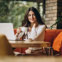 Bangkit dari kegagalan./Copyright&nbsp;freepik.com/author/senivpetro