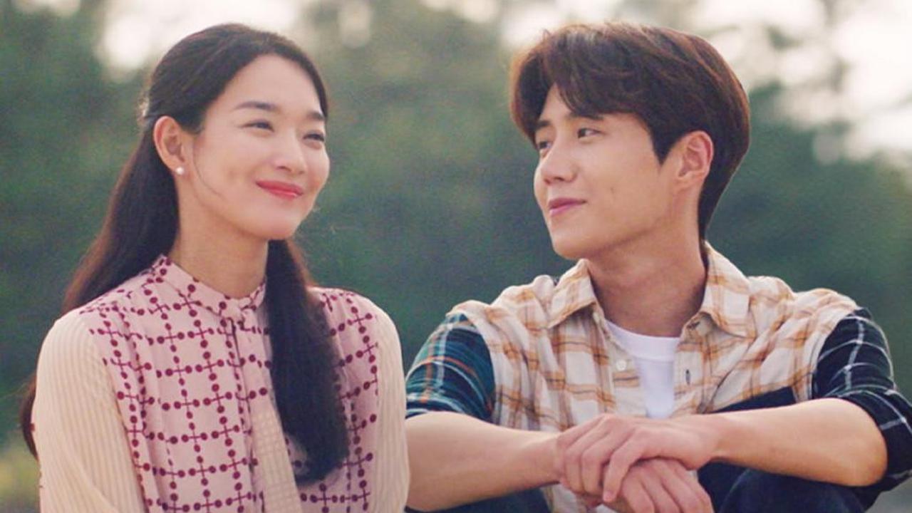 7 Rekomendasi Drama Korea Slice of Life yang Menghadirkan Cerita Sederhana dan Penuh Emosi