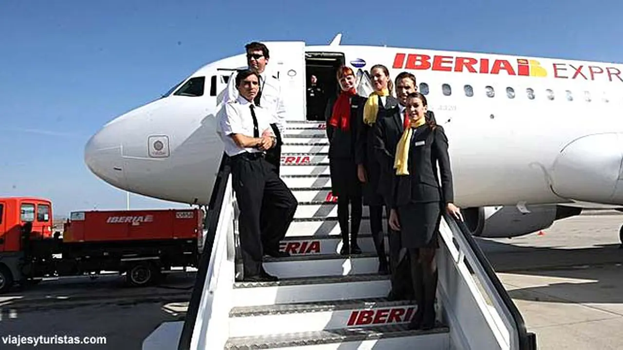 iberia-express130207b.jpg