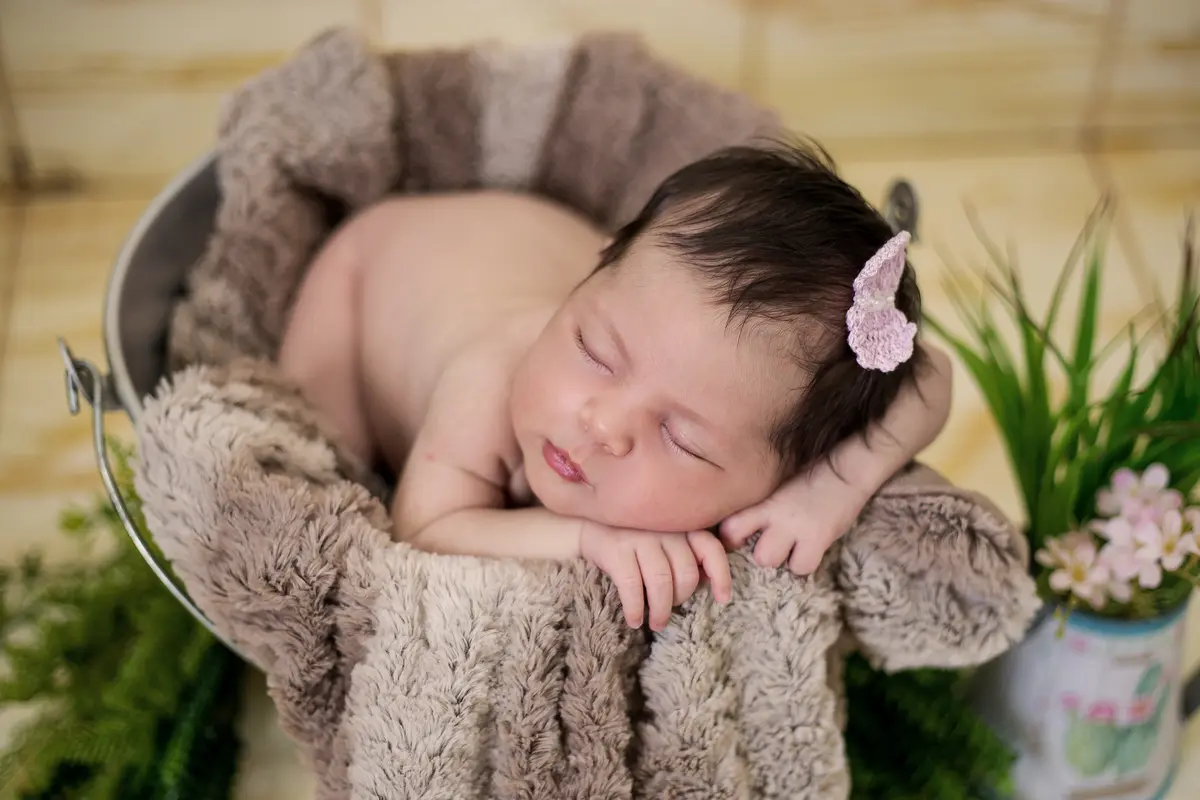 99 Nama Bayi Perempuan Jawa beserta Artinya, dan Bisa jadi Referensi Menarik