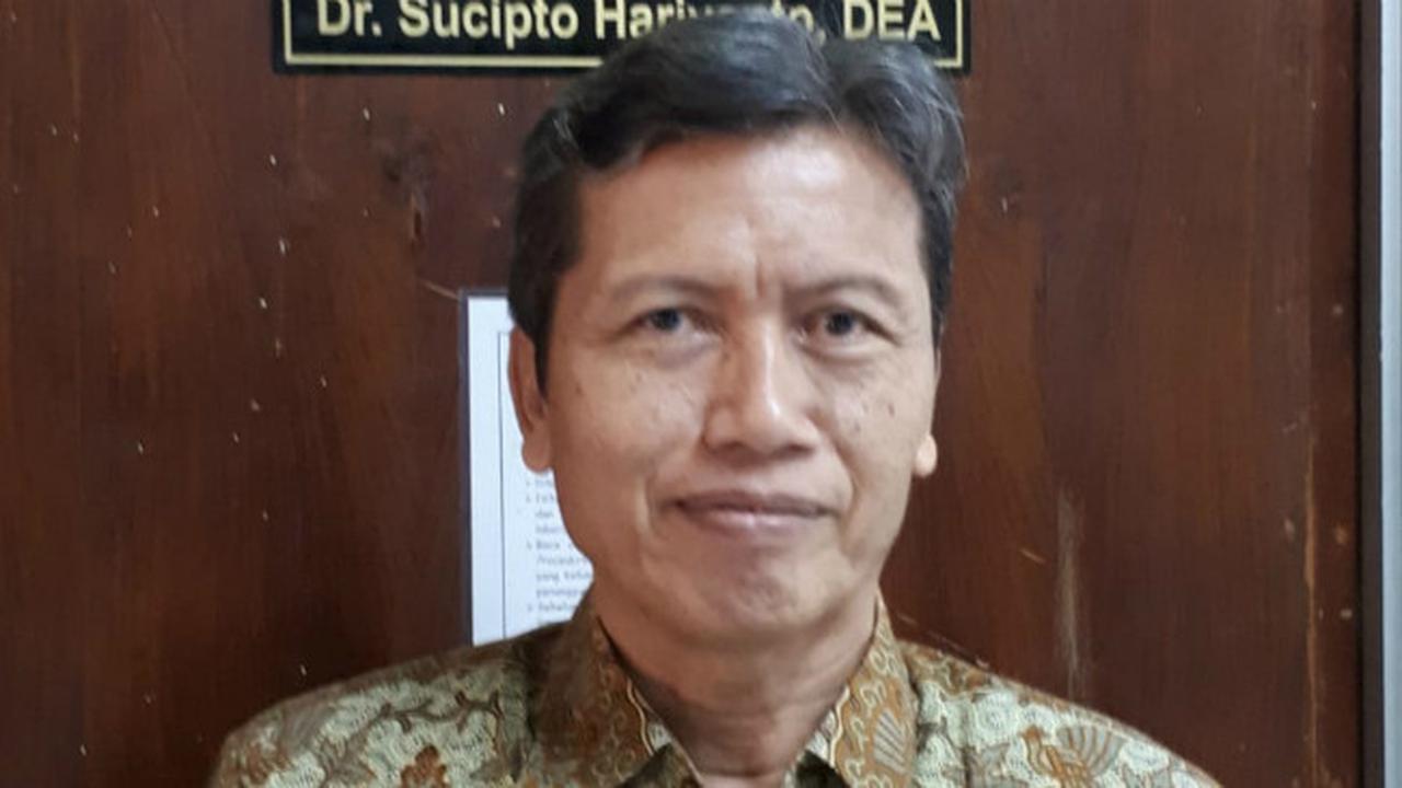 (Foto: Liputan6.com/Dian Kurniawan)