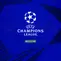 Liga Champions - Ilustrasi logo UEFA Champions League musim 2024/2025. (Bola.com/Adreanus Titus)