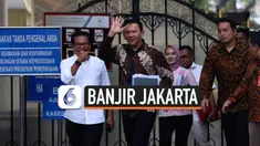THUMBNAIL AHOK