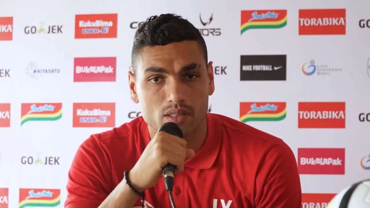 Jaimerson da Silva Xavier