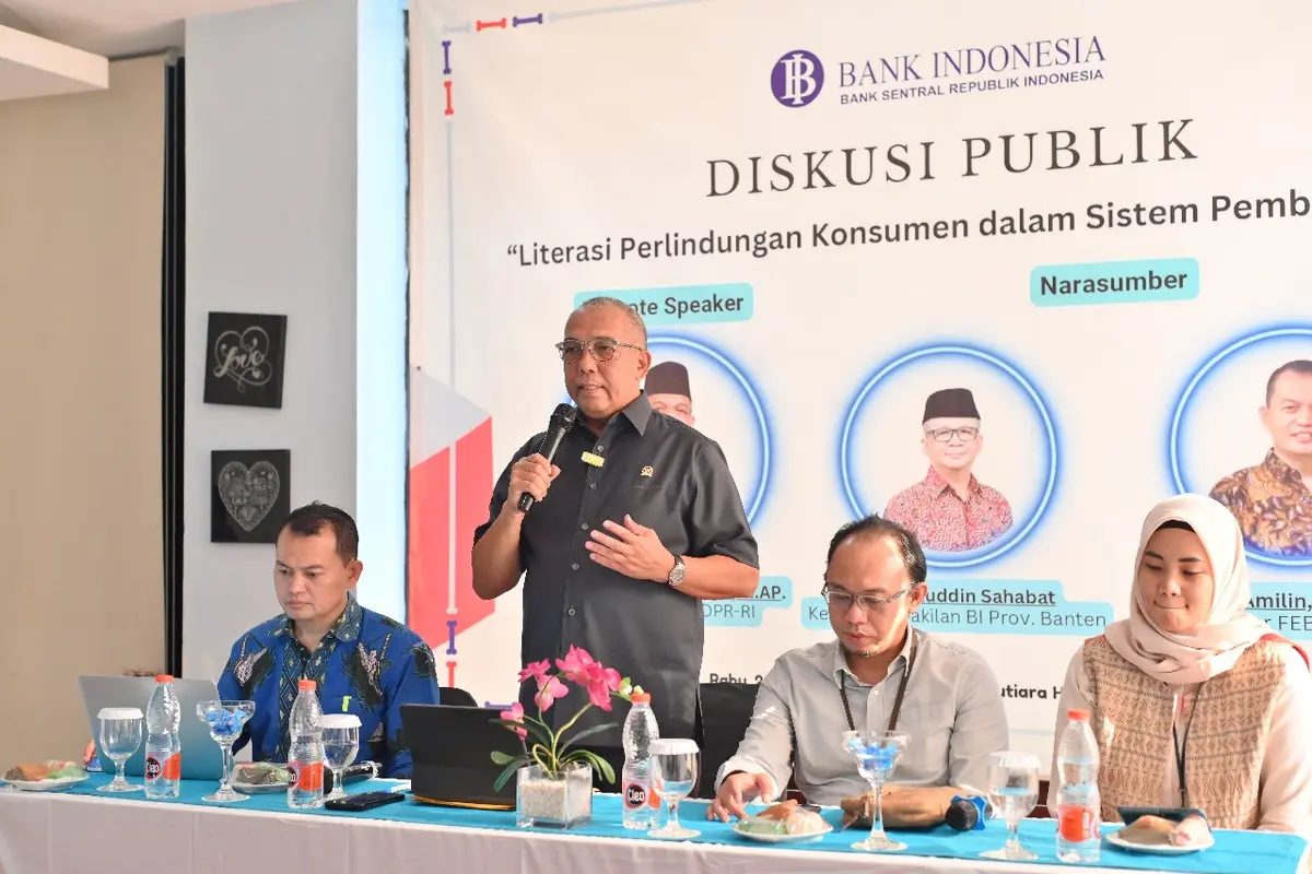 dpr