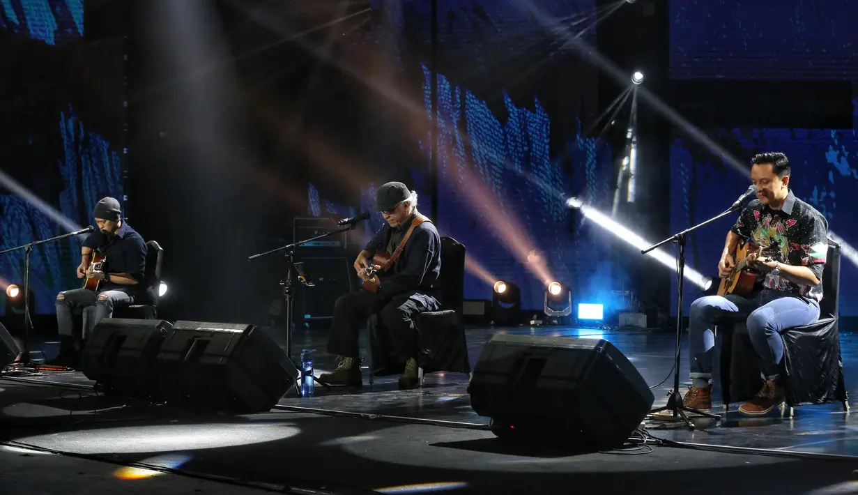 (Adrian Putra/Fimela)