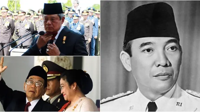 (C) kapanlagi/merdeka/wikipedia