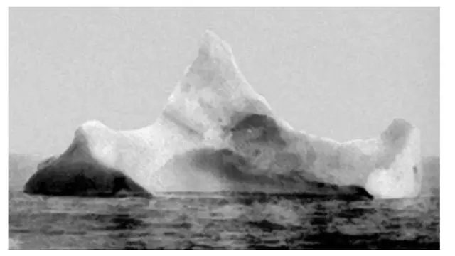 Titanic