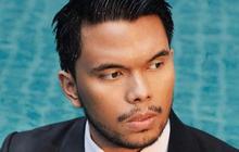 Thariq Halilintar dan Aaliyah Massaid Kepergok Nonton Game & Masuk Mobil Sama, Pacaran?