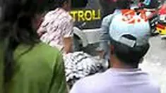 liputan6