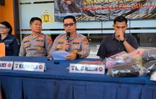 Rusak, Pemilik Panti Asuhan di Buleleng Perkosa dan Aniaya 7 Anak Modus Minta Pijat di Kamar