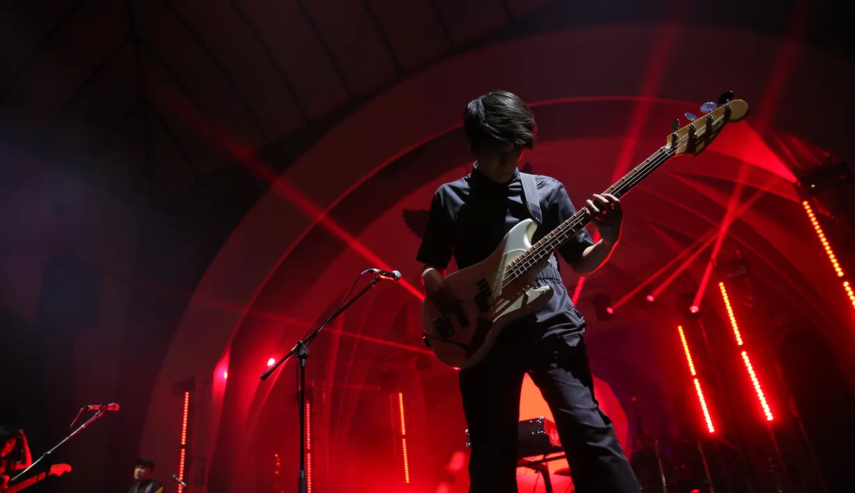 (Adrian Putra/Fimela.com)