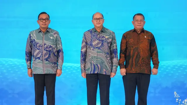 Forum Kemitraan Investasi (FKI)