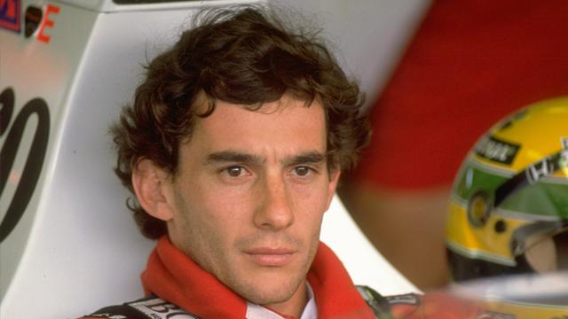 08072015-Ayrton-Senna