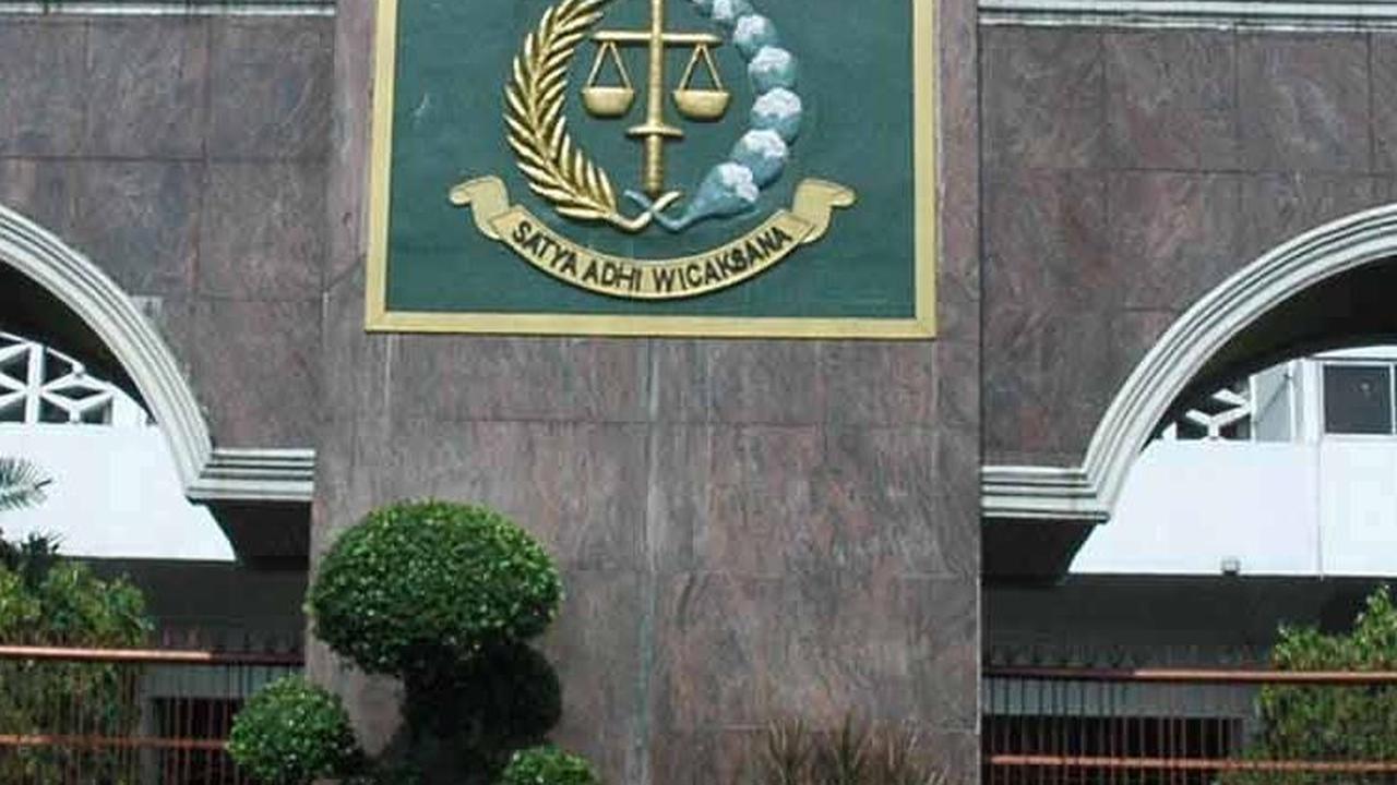 Kejaksaan Agung Bakal Bikin Satgas Khusus, Diyakini Penanganan Perkara Korupsi Timah Kian Terang