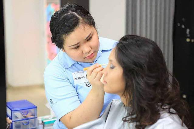 Foto: copyright Puspita Martha