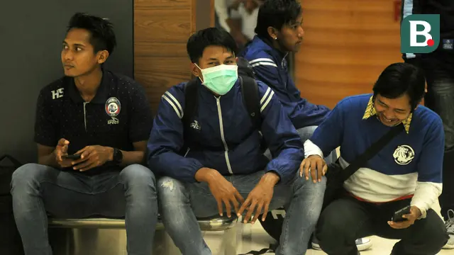 Arema FC