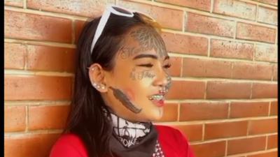 Bukan Pembunuh Faisal Anwar, Mondy Tatto Dijerat Kasus Pengeroyokan