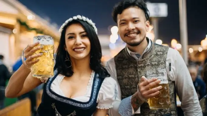 [Bintang] Tyas Mirasih dan Raiden Soedjono