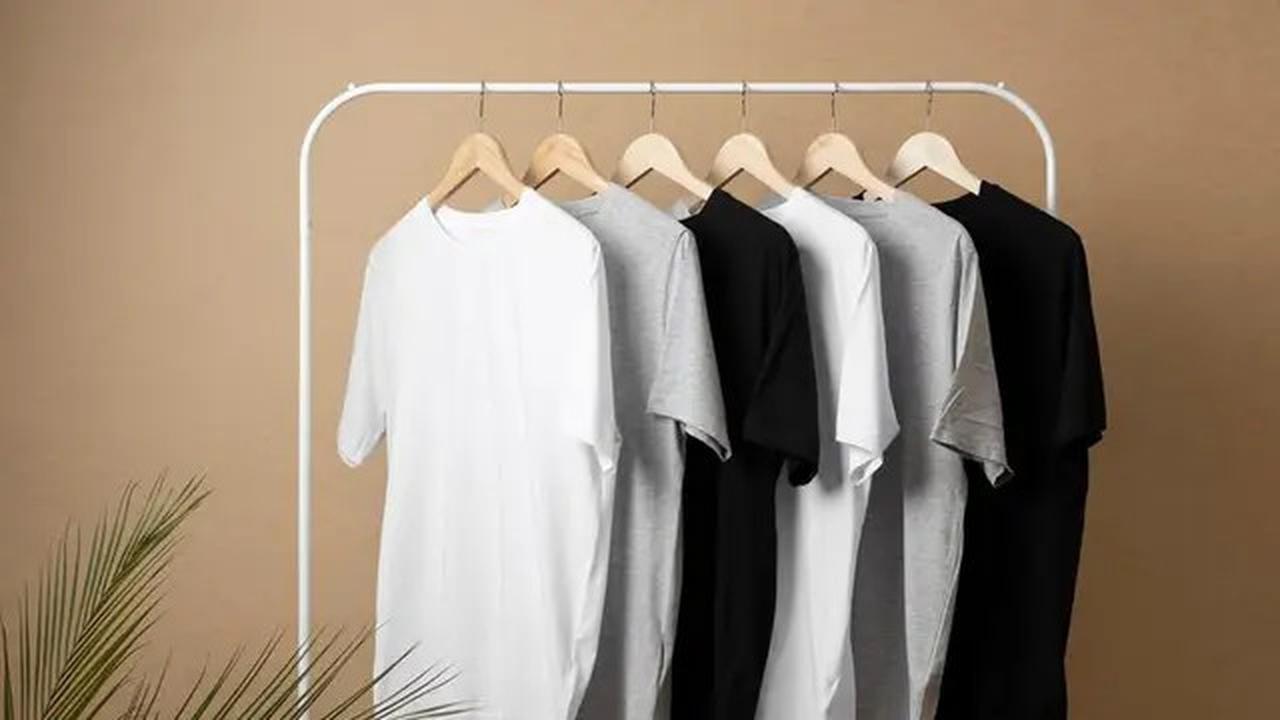 Tetap Sejuk, Ini 5 Tips Sederhana Agar Nyaman saat Cuaca Panas