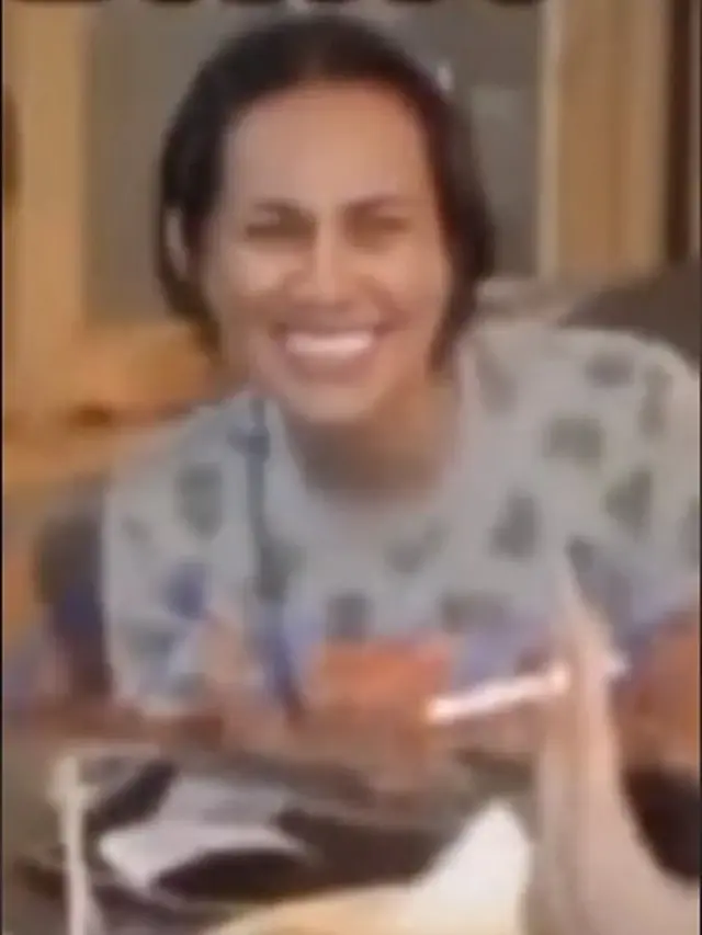 Isa Zega