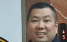 Ketum Perindo Hary Tanoesoedibjo Datangi Polda Metro Saat Jubir TPN Aiman Diperiksa