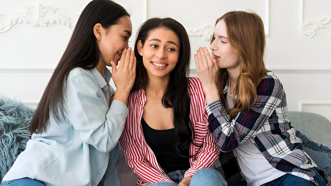 Rahasia Psikologi di Balik Daya Tarik Gosip Selebriti yang Tak Terbantahkan