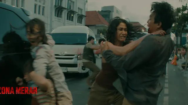 Teaser Trailer Film Zona Merah. (dok Screenplay Films)
