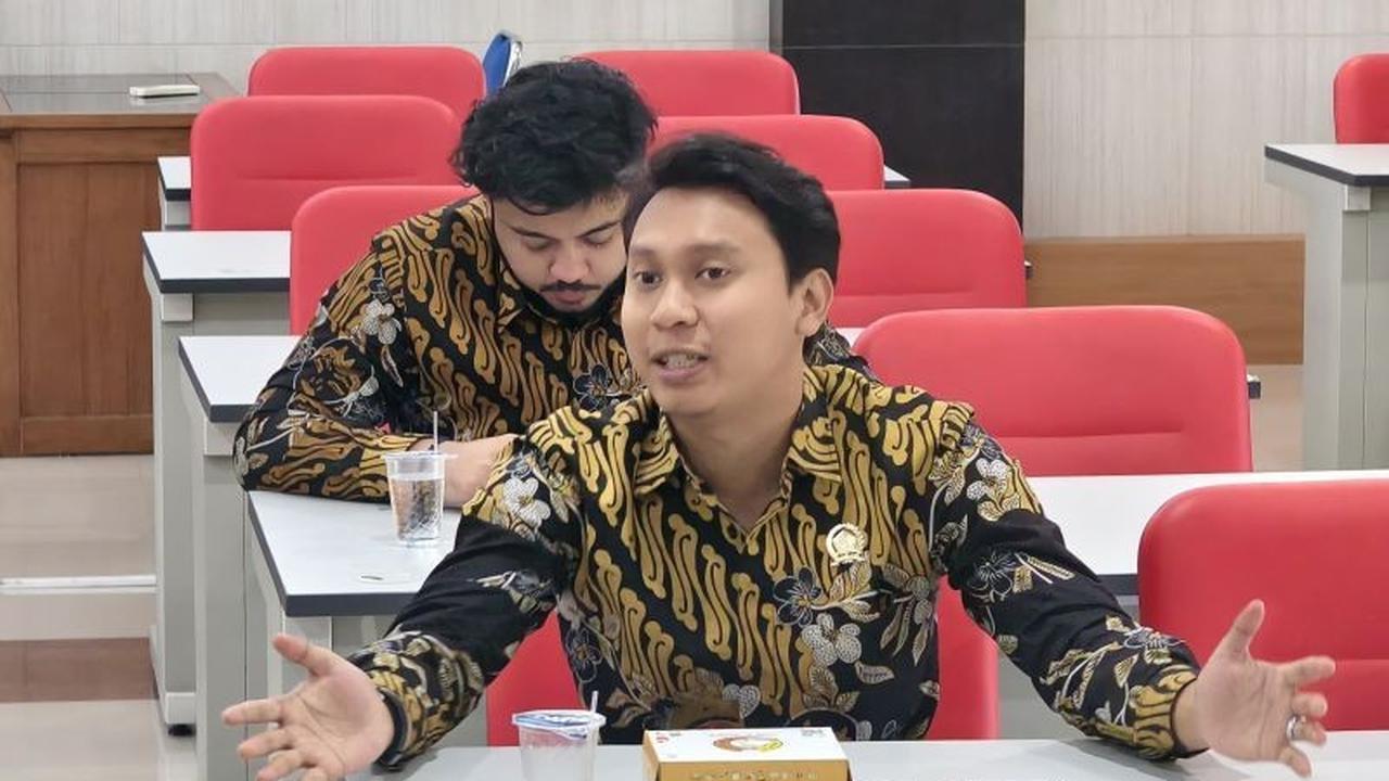 Tahukah Anda? DPRD Minta Pemkot Malang Terbitkan Perwali Soal Tarif PBB Terbaru, Ini Alasannya!