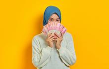 Jelang Lebaran, Begini Cara Mengelola Uang THR Anak untuk Investasi Jangka Panjang