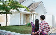 Tertarik Investasi Properti di Lampung? Gali Potensinya dengan Datang ke Acara Menyala BRI REI Property Expo 2024