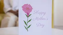 Ilustrasi Hari Ibu. (Foto: Pexels)