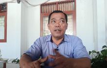 Tahukah Anda? KPU Bangka Libatkan PT Pos Indonesia untuk Kelancaran Distribusi Logistik Pilkada Ulang 2025