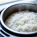 Cara Masak Nasi Pulen Rice Cooker Pakai Agar-Agar, Lembut dan Tidak Pera