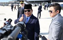 Bukan Fadli Zon, Ini Pihak yang Usulkan Hari Kebudayaan 17 Oktober Bertepatan dengan Ultah Prabowo
