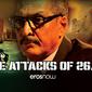 Film The Attacks of 26/11 mengangkat kisah peristiwa nyata serangan Mumbai 2008. (Dok. Vidio)