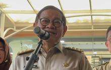Program Sekolah Swasta Gratis di Jakarta Dimulai pada Tahun Ajaran Baru 2025-2026