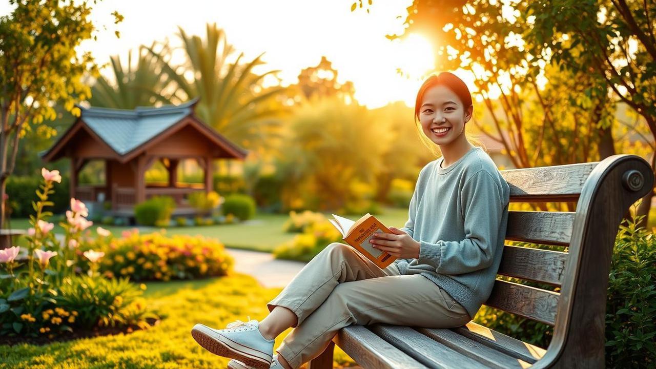 350 Kata Kata Bijak Singkat untuk Inspirasi dan Motivasi