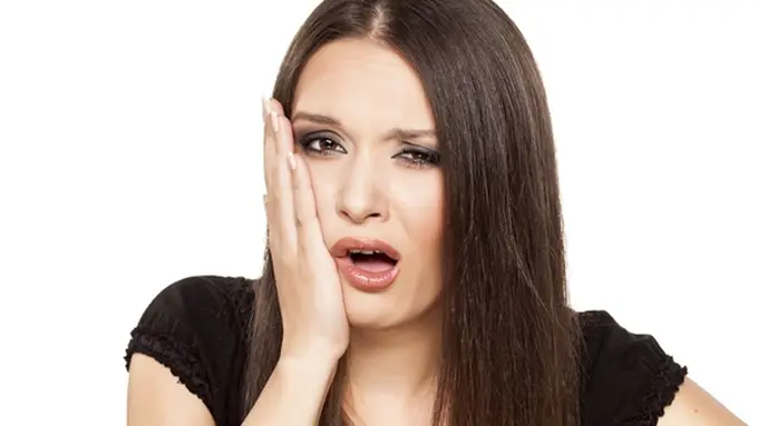 Foto: copyright thinkstockphotos.com