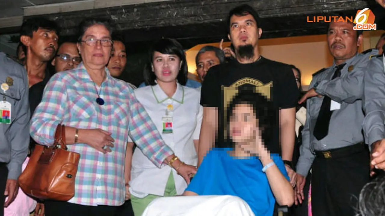 dul-ahmad-dhani-3-130925b.jpg
