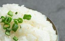 5 Resep Pengganti Nasi Sebagai Karbohidrat, Rendah Kalori & Banyak Nutrisi