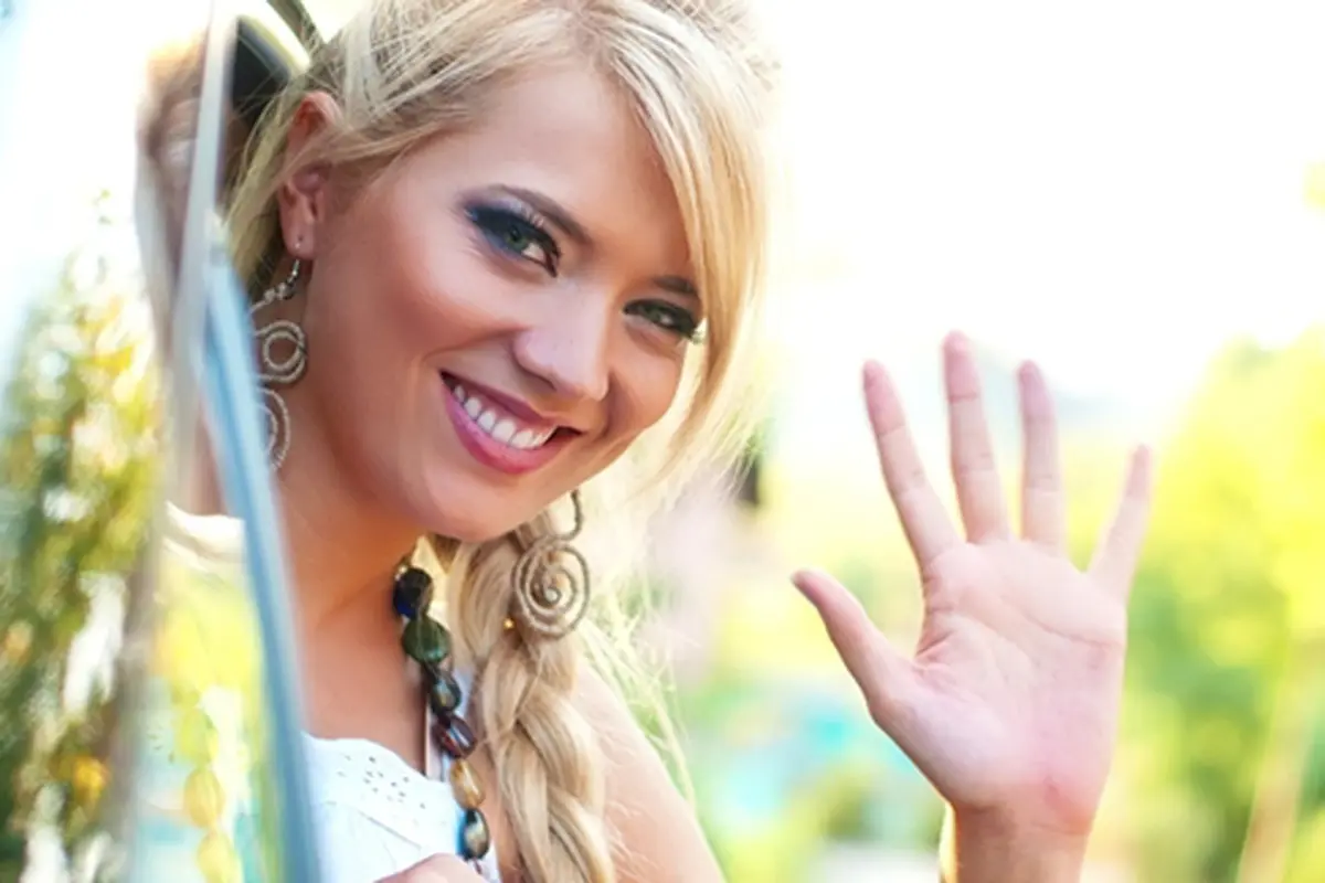 Copyright by shutterstock.com