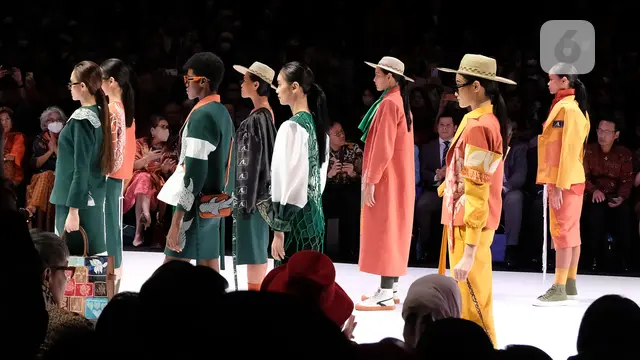 IFW 2023
